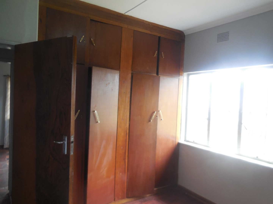 To Let 2 Bedroom Property for Rent in Silverton Gauteng