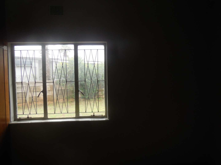 To Let 2 Bedroom Property for Rent in Silverton Gauteng