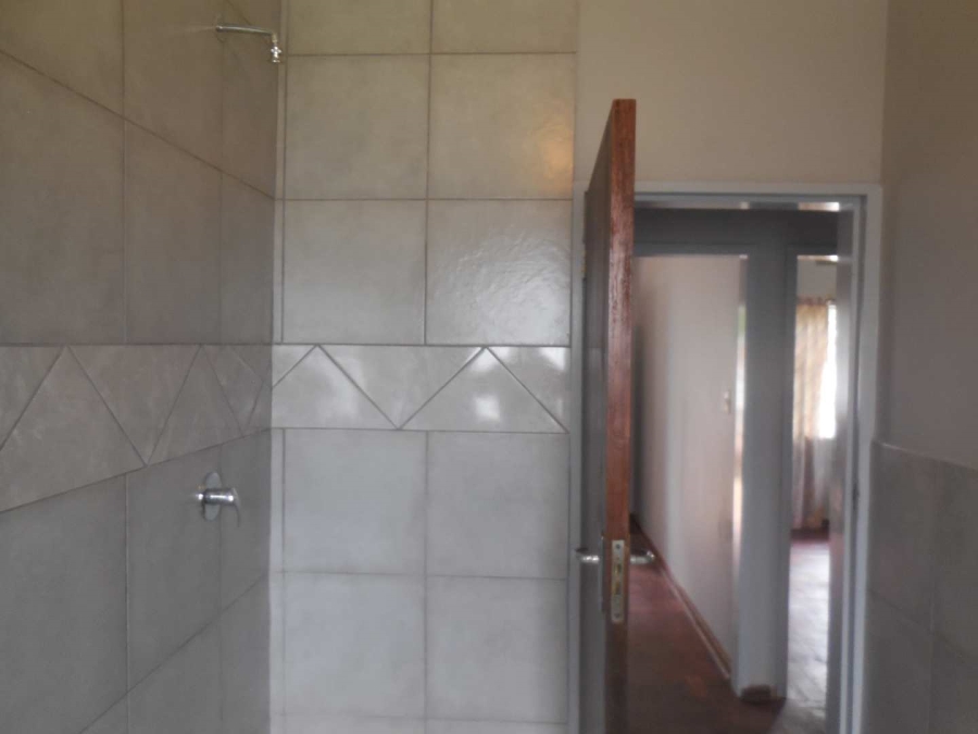 To Let 2 Bedroom Property for Rent in Silverton Gauteng