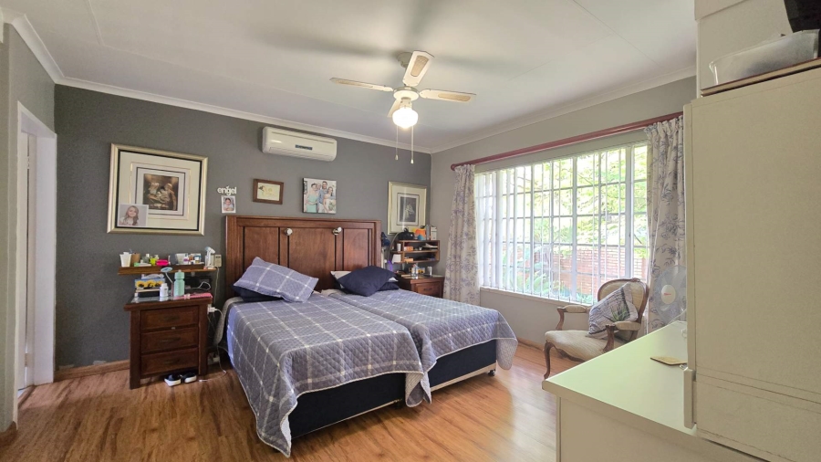 4 Bedroom Property for Sale in Magalieskruin Gauteng