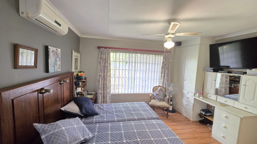 4 Bedroom Property for Sale in Magalieskruin Gauteng