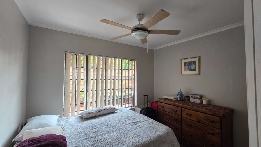 4 Bedroom Property for Sale in Magalieskruin Gauteng