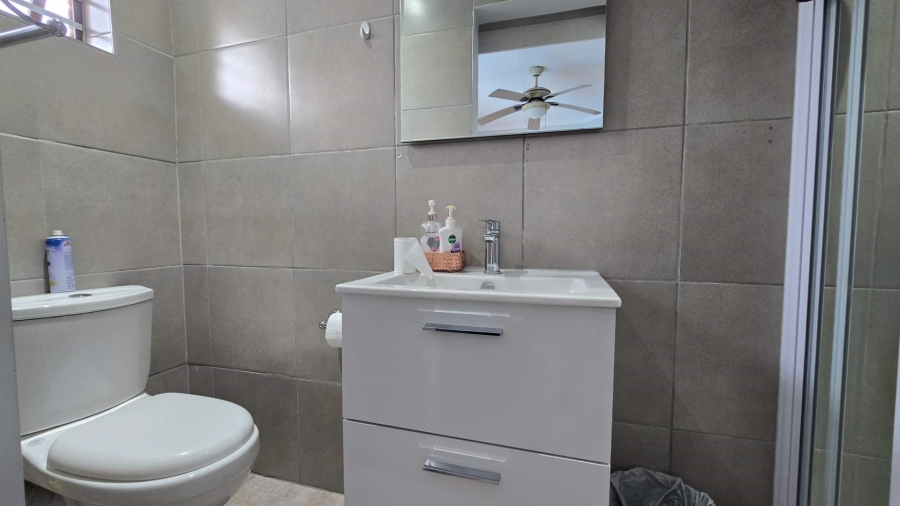 4 Bedroom Property for Sale in Magalieskruin Gauteng