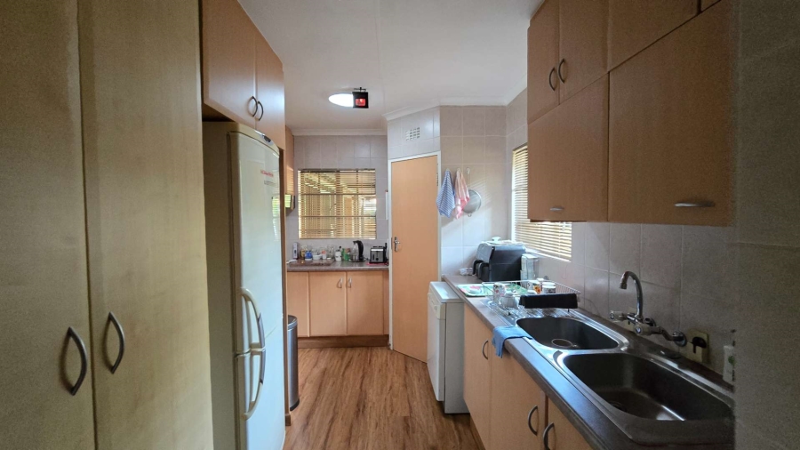 4 Bedroom Property for Sale in Magalieskruin Gauteng