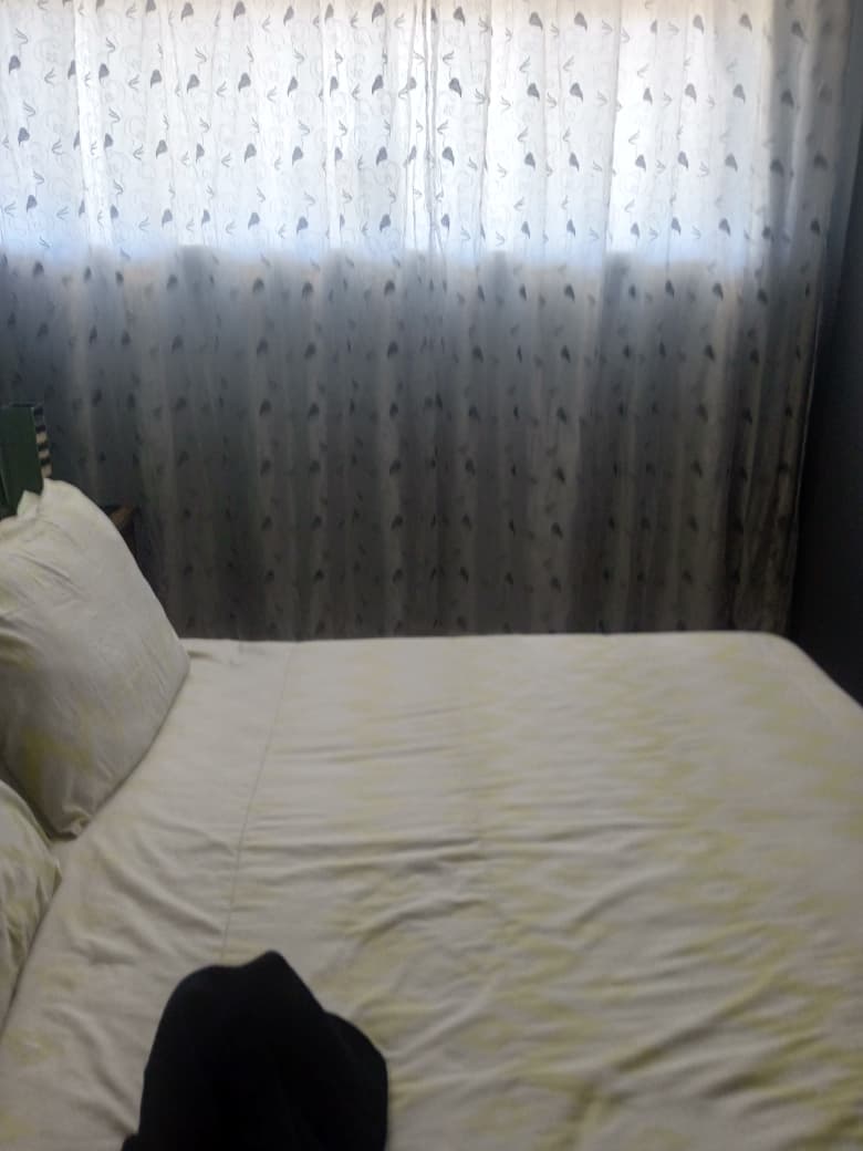 2 Bedroom Property for Sale in Florida Lake Gauteng