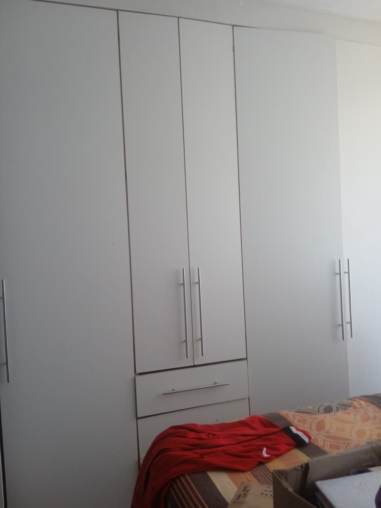 2 Bedroom Property for Sale in Florida Lake Gauteng