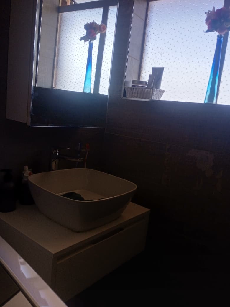 2 Bedroom Property for Sale in Florida Lake Gauteng