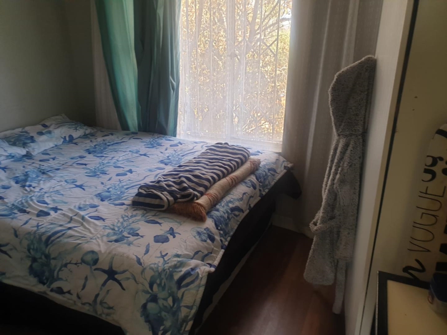 2 Bedroom Property for Sale in Birchleigh Gauteng