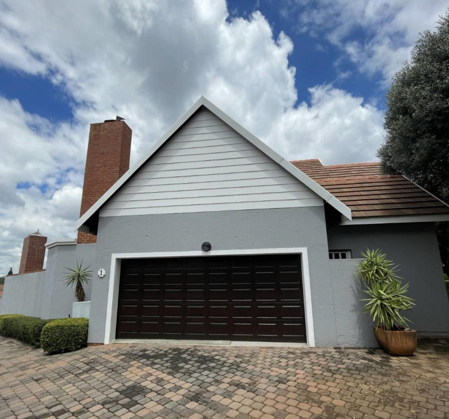 3 Bedroom Property for Sale in Woodlands Gauteng