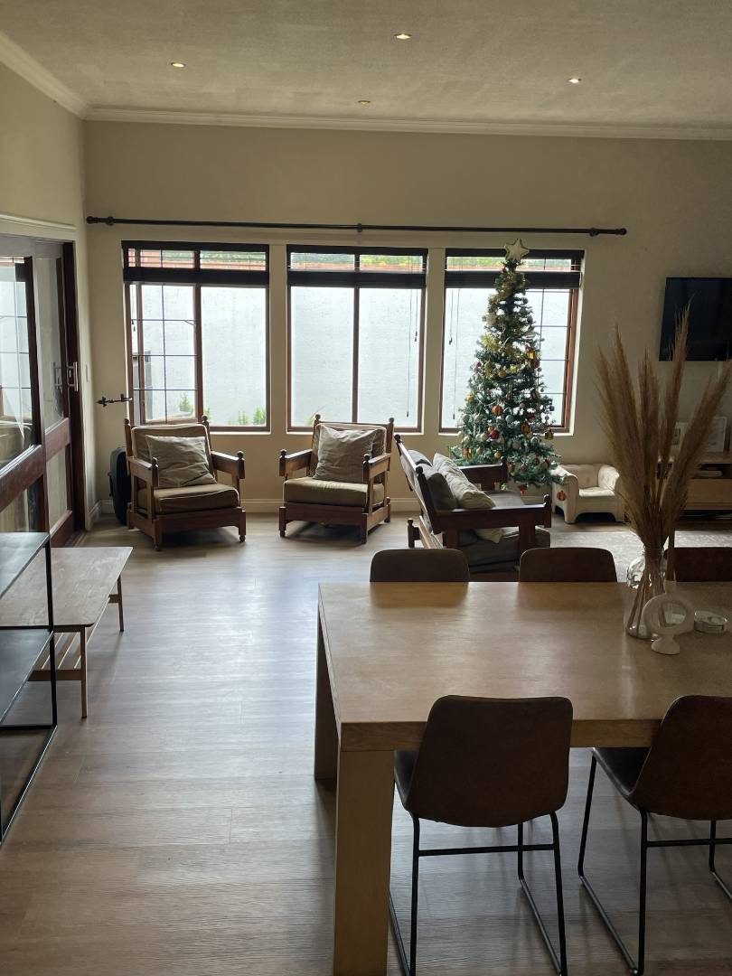 3 Bedroom Property for Sale in Woodlands Gauteng