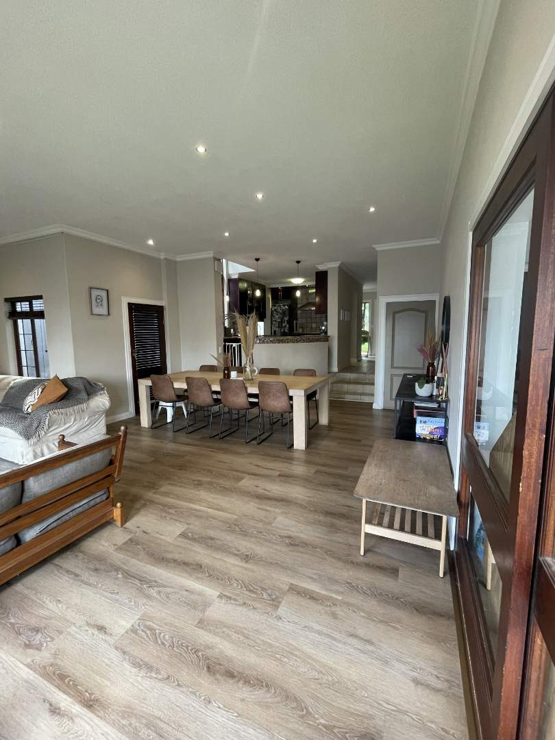 3 Bedroom Property for Sale in Woodlands Gauteng