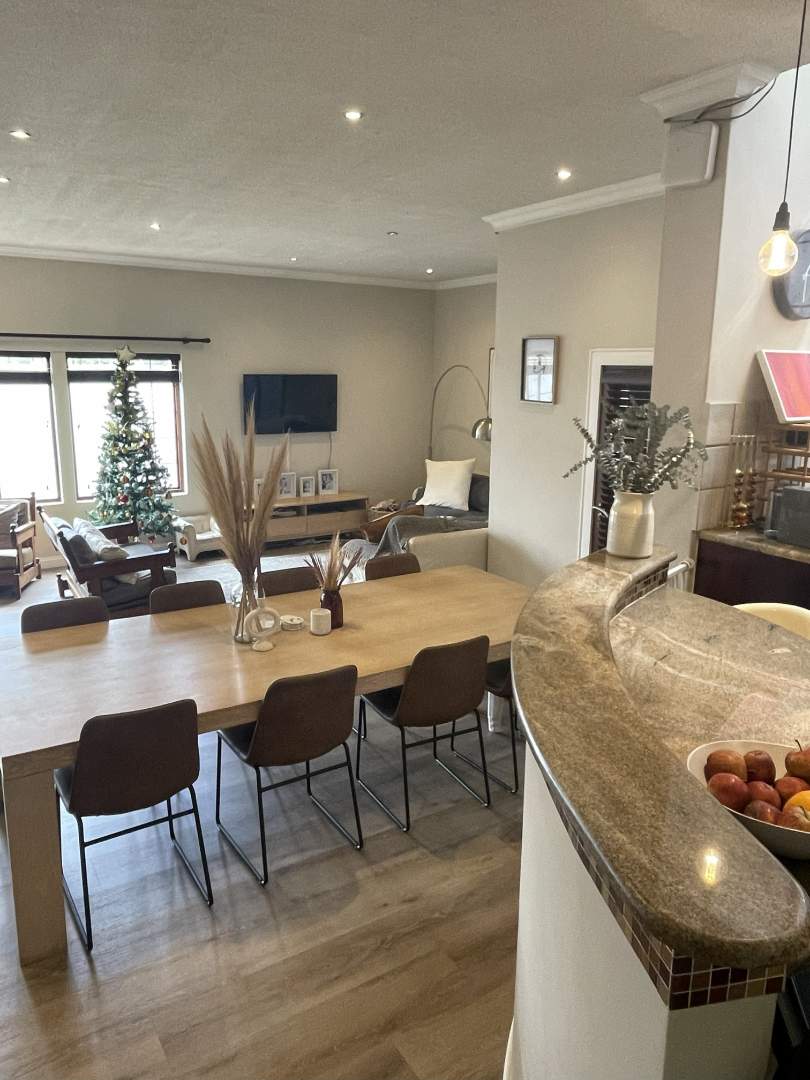 3 Bedroom Property for Sale in Woodlands Gauteng