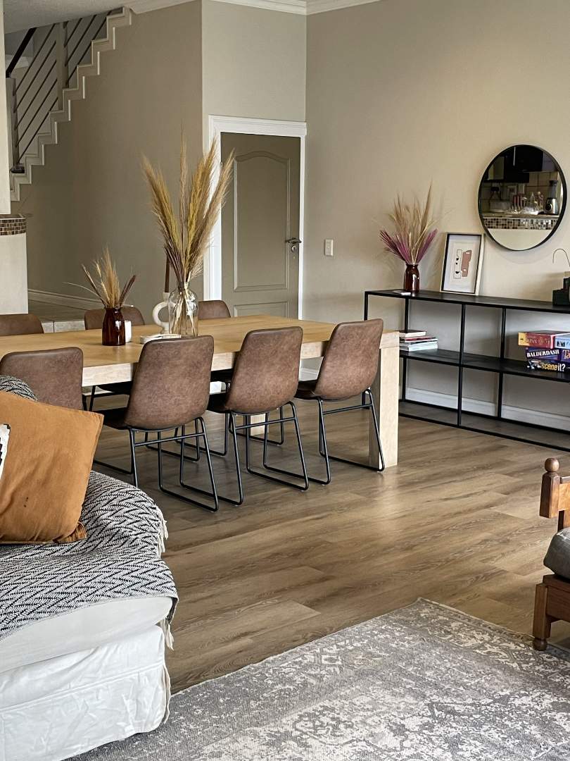 3 Bedroom Property for Sale in Woodlands Gauteng