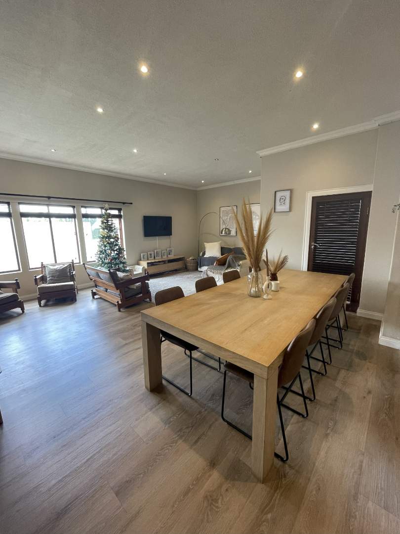 3 Bedroom Property for Sale in Woodlands Gauteng