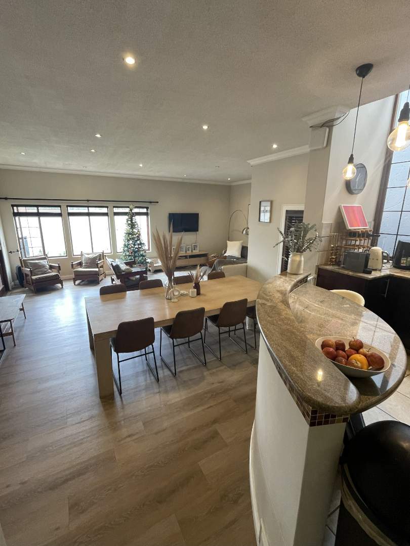 3 Bedroom Property for Sale in Woodlands Gauteng