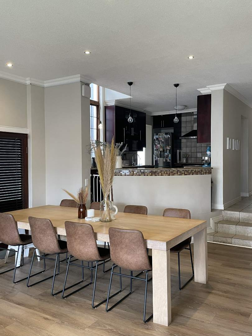 3 Bedroom Property for Sale in Woodlands Gauteng