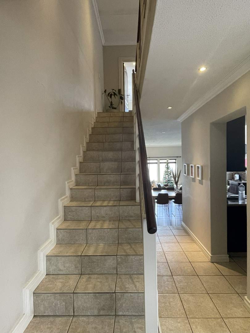 3 Bedroom Property for Sale in Woodlands Gauteng