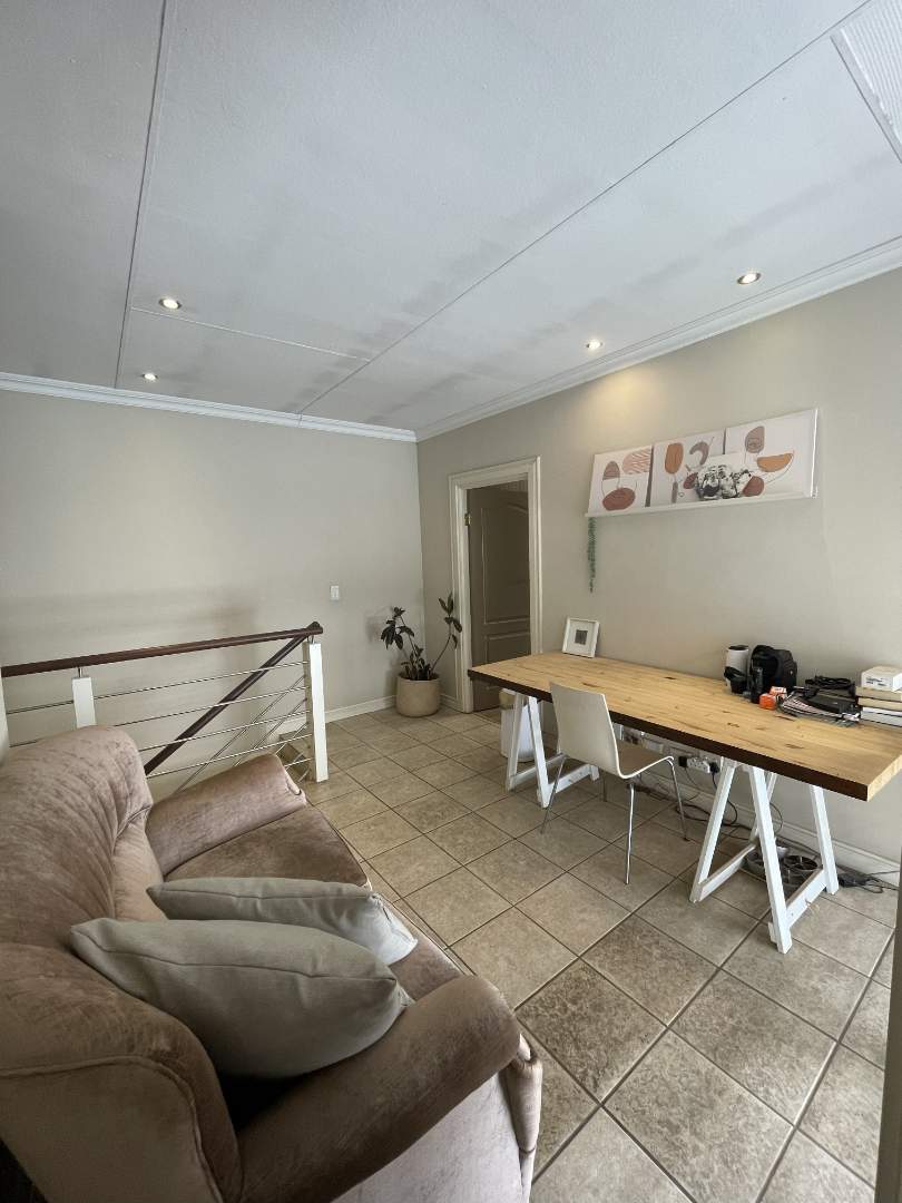 3 Bedroom Property for Sale in Woodlands Gauteng