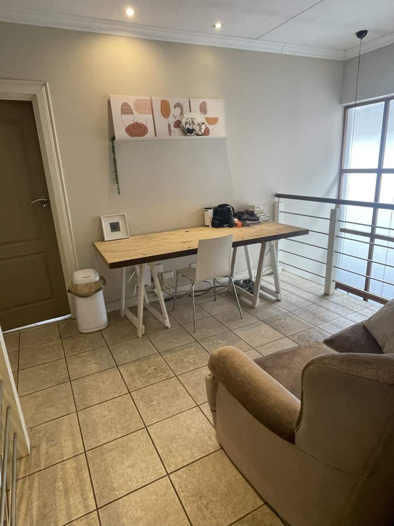 3 Bedroom Property for Sale in Woodlands Gauteng