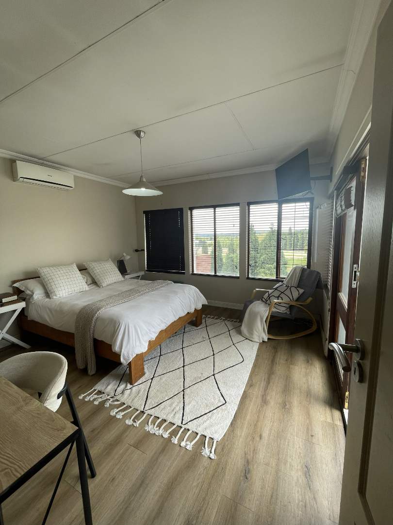 3 Bedroom Property for Sale in Woodlands Gauteng