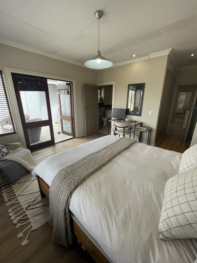 3 Bedroom Property for Sale in Woodlands Gauteng