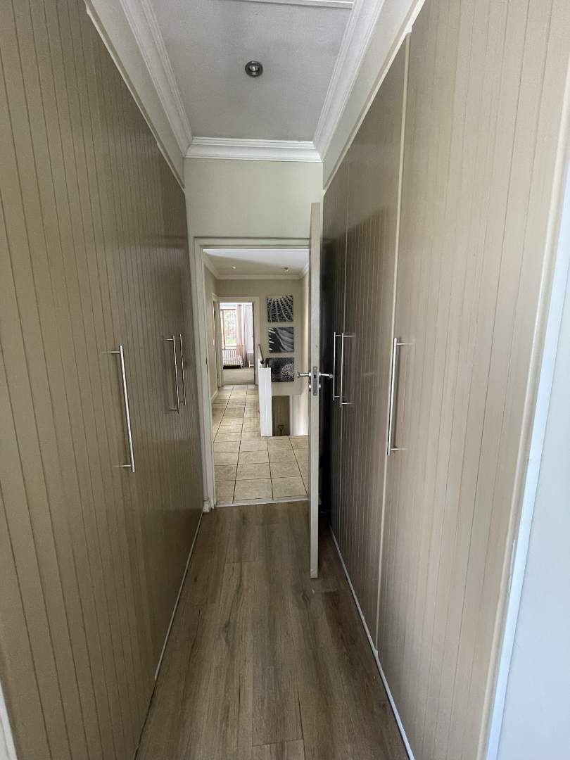 3 Bedroom Property for Sale in Woodlands Gauteng