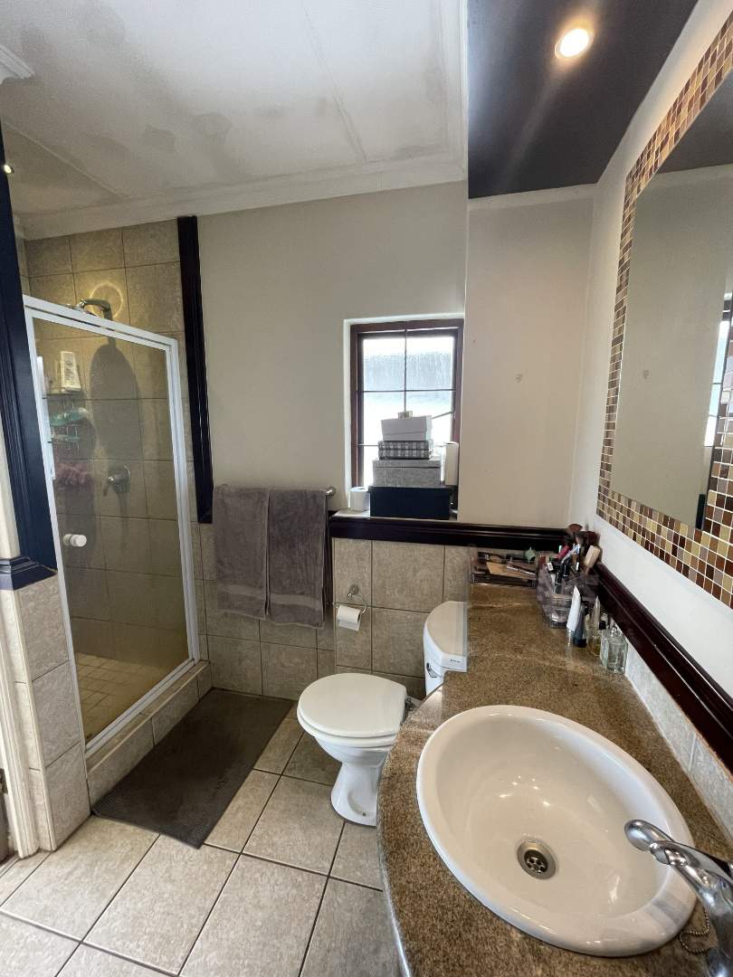 3 Bedroom Property for Sale in Woodlands Gauteng