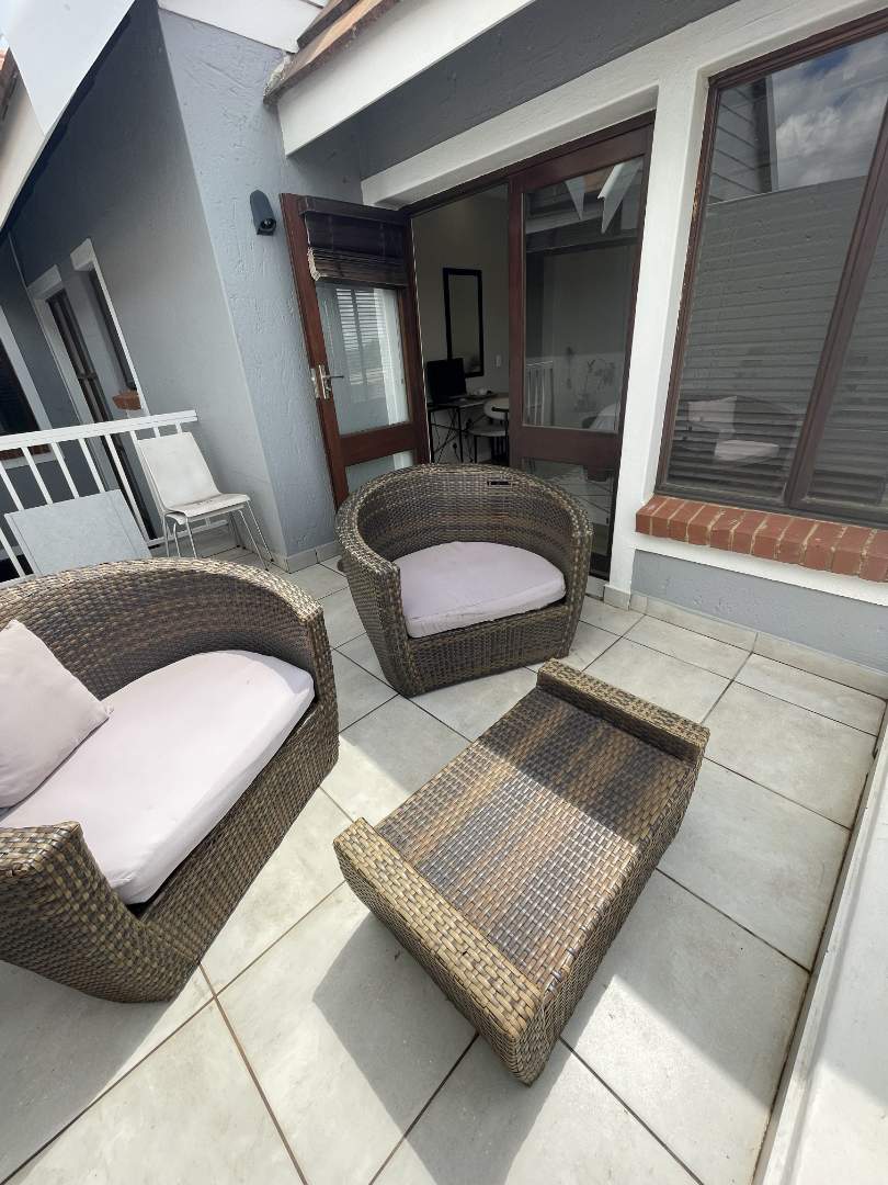 3 Bedroom Property for Sale in Woodlands Gauteng