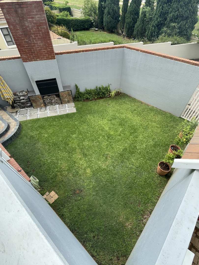 3 Bedroom Property for Sale in Woodlands Gauteng