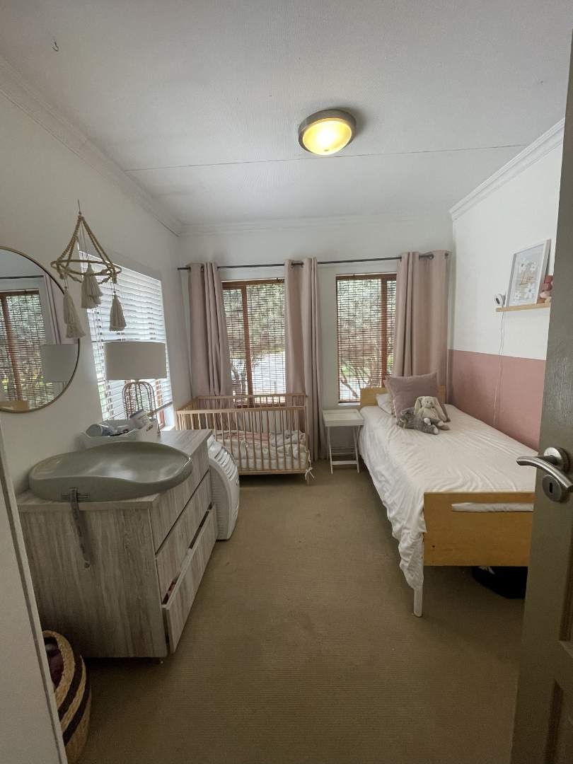 3 Bedroom Property for Sale in Woodlands Gauteng