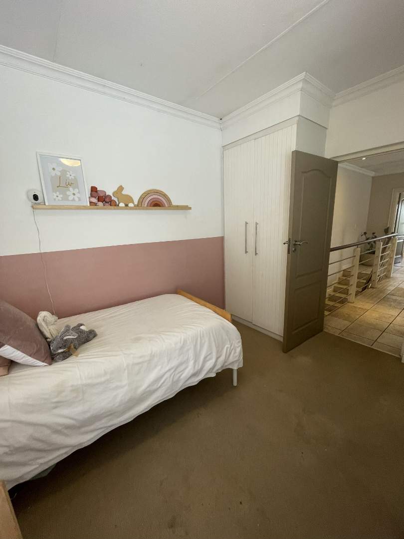 3 Bedroom Property for Sale in Woodlands Gauteng