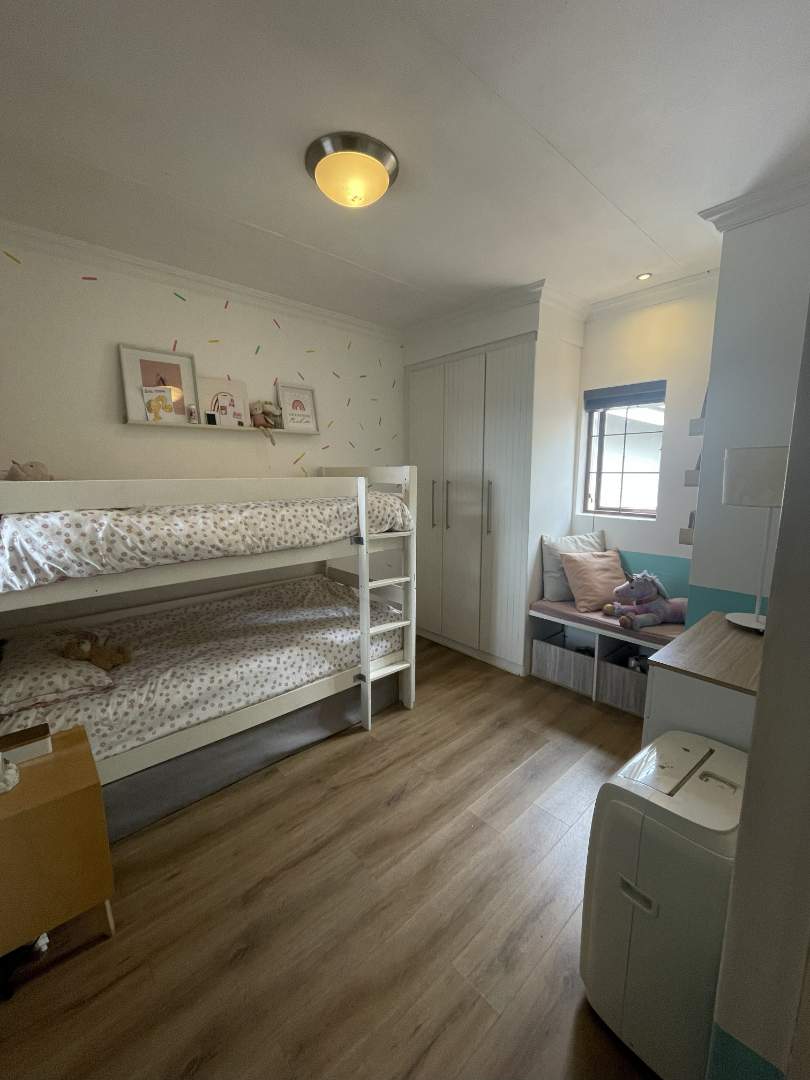 3 Bedroom Property for Sale in Woodlands Gauteng