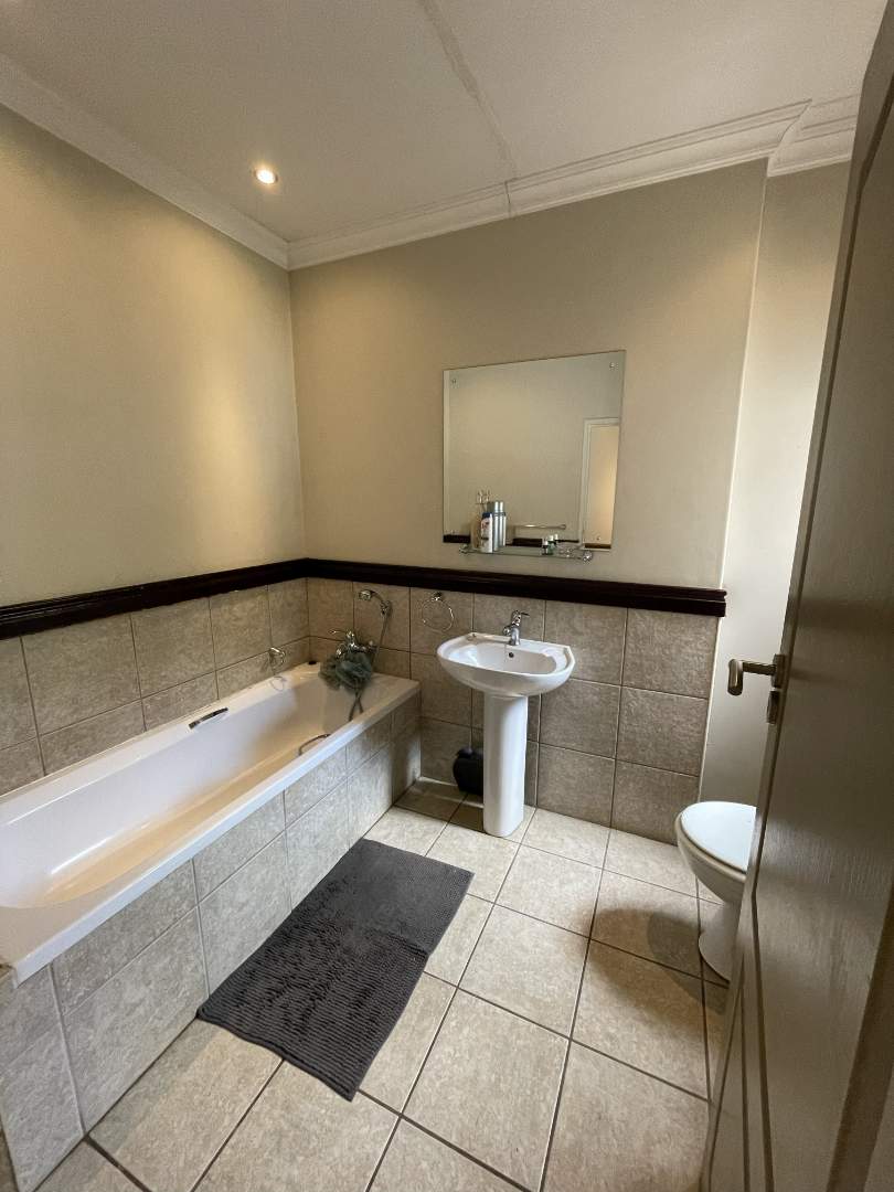 3 Bedroom Property for Sale in Woodlands Gauteng