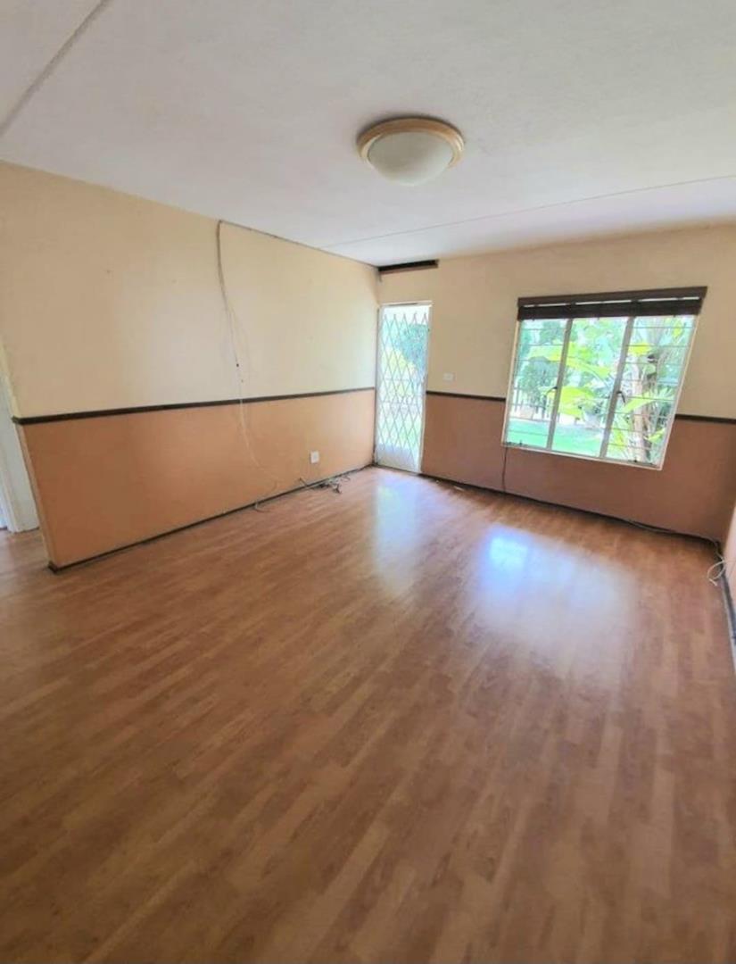 2 Bedroom Property for Sale in Meyersdal Gauteng