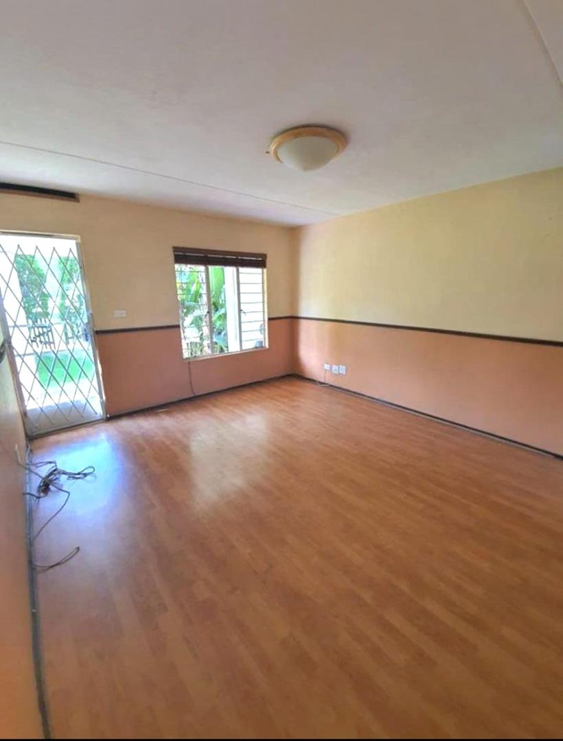 2 Bedroom Property for Sale in Meyersdal Gauteng