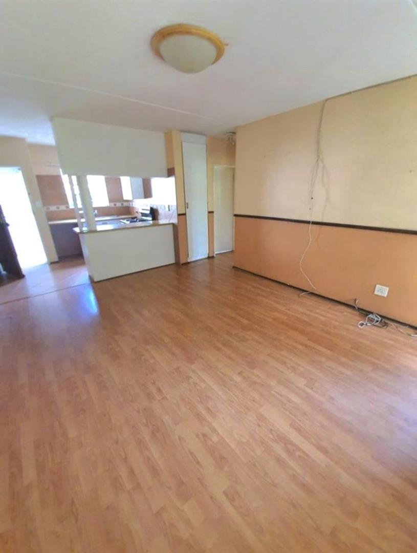 2 Bedroom Property for Sale in Meyersdal Gauteng