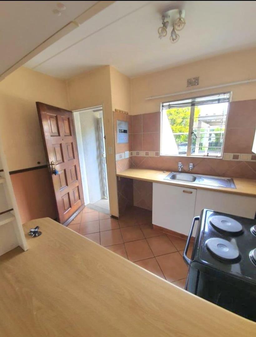 2 Bedroom Property for Sale in Meyersdal Gauteng