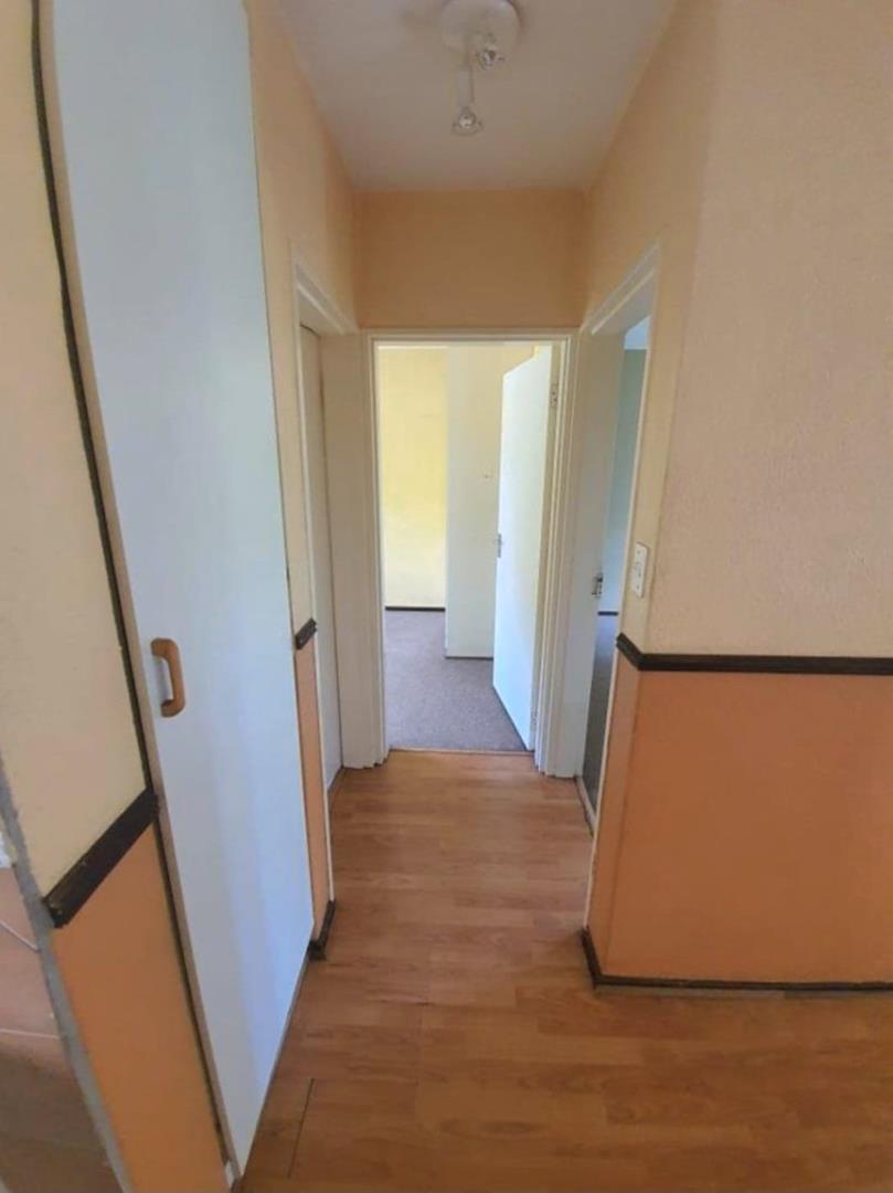 2 Bedroom Property for Sale in Meyersdal Gauteng