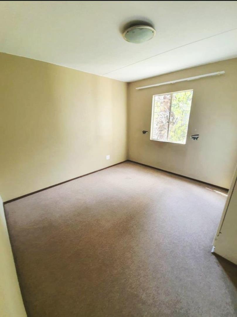 2 Bedroom Property for Sale in Meyersdal Gauteng