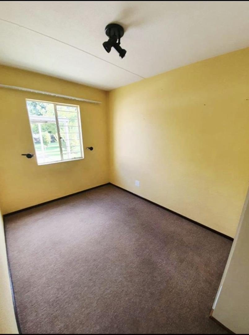 2 Bedroom Property for Sale in Meyersdal Gauteng