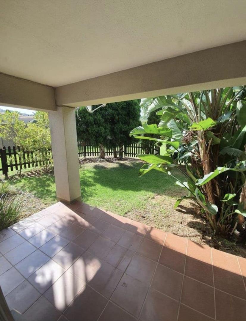 2 Bedroom Property for Sale in Meyersdal Gauteng