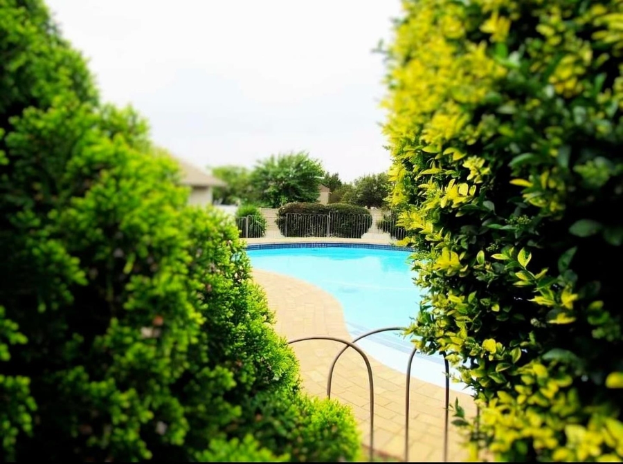 2 Bedroom Property for Sale in Meyersdal Gauteng