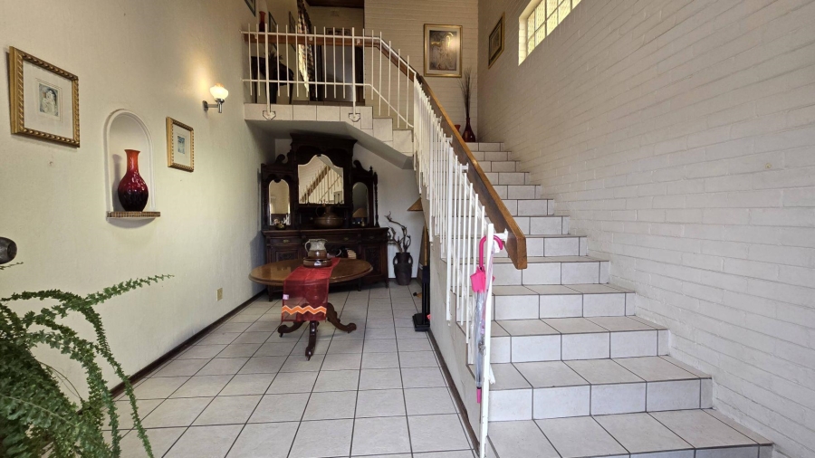 4 Bedroom Property for Sale in Randhart Gauteng