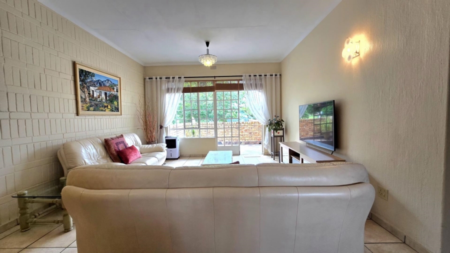 4 Bedroom Property for Sale in Randhart Gauteng