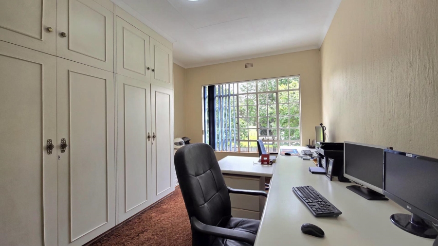 4 Bedroom Property for Sale in Randhart Gauteng