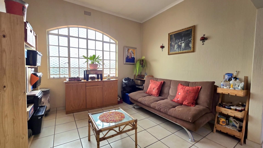 4 Bedroom Property for Sale in Randhart Gauteng
