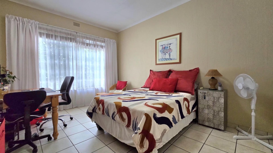 4 Bedroom Property for Sale in Randhart Gauteng