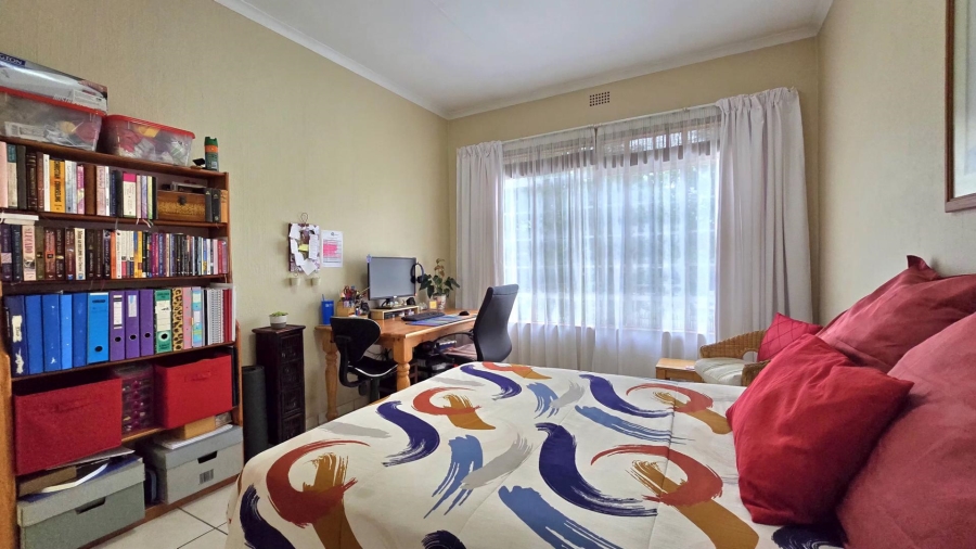 4 Bedroom Property for Sale in Randhart Gauteng