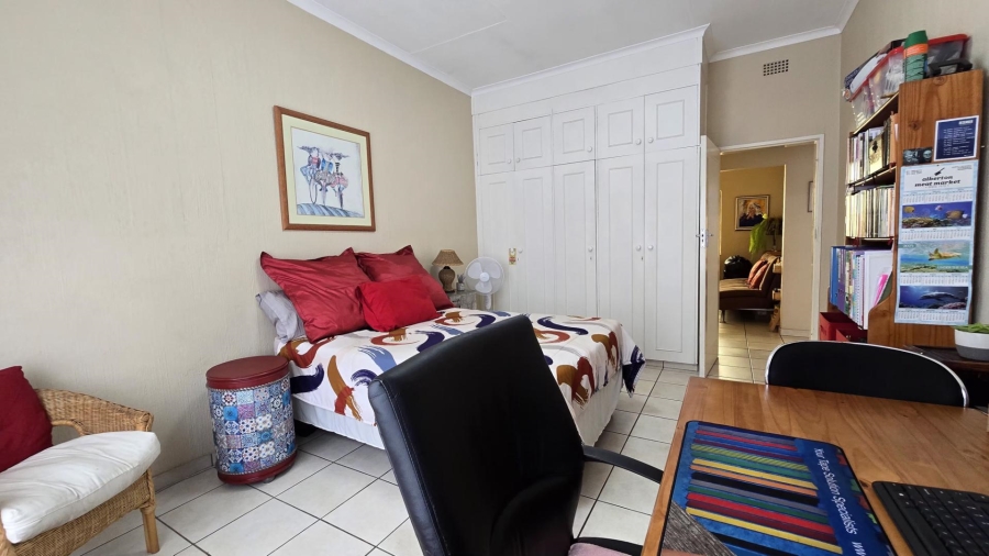 4 Bedroom Property for Sale in Randhart Gauteng