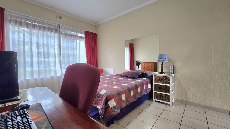 4 Bedroom Property for Sale in Randhart Gauteng